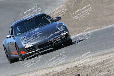 media/May-21-2023-BMW Club of San Diego (Sun) [[0790e7fdf9]]/C Group/Session 1 (Phil Hill)/